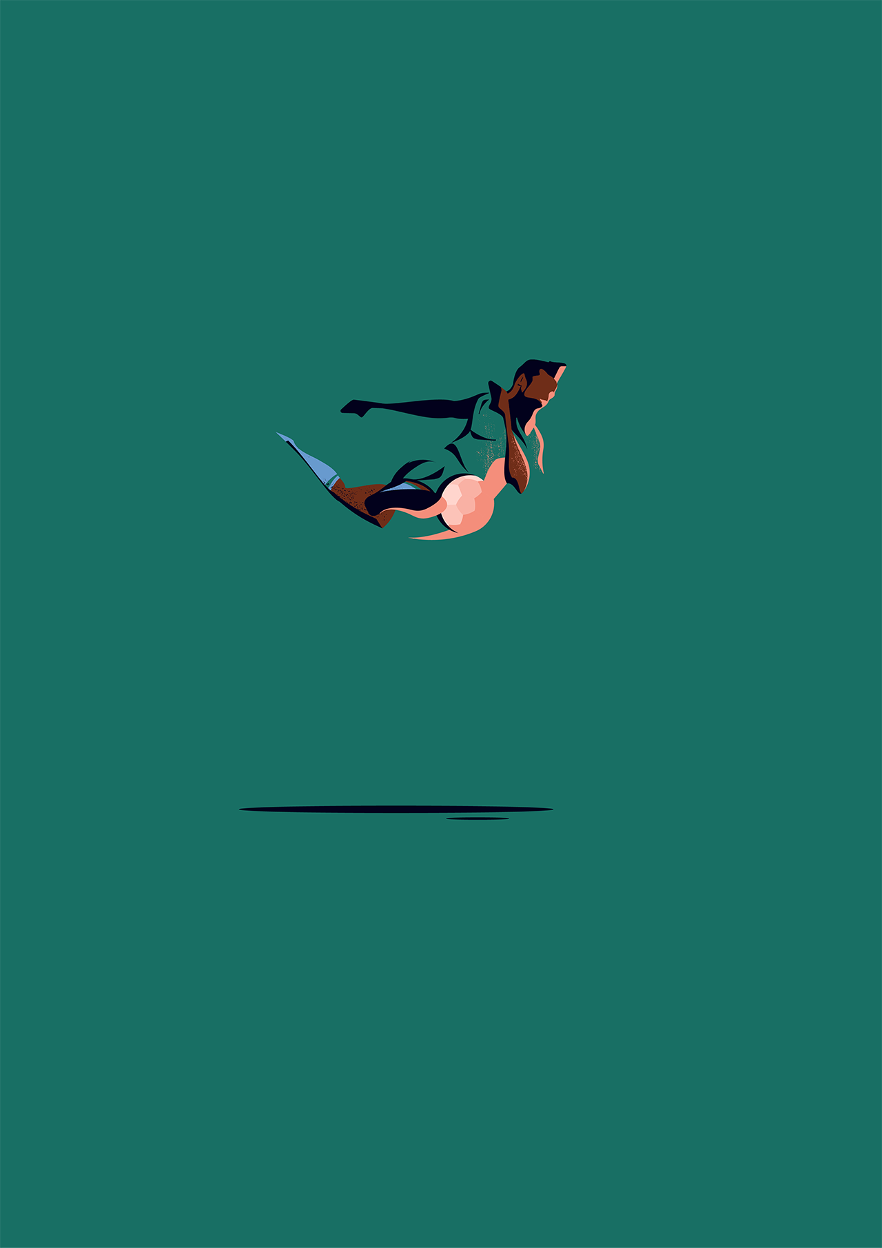 Football-Gymnastics-#12-FA-1280.png