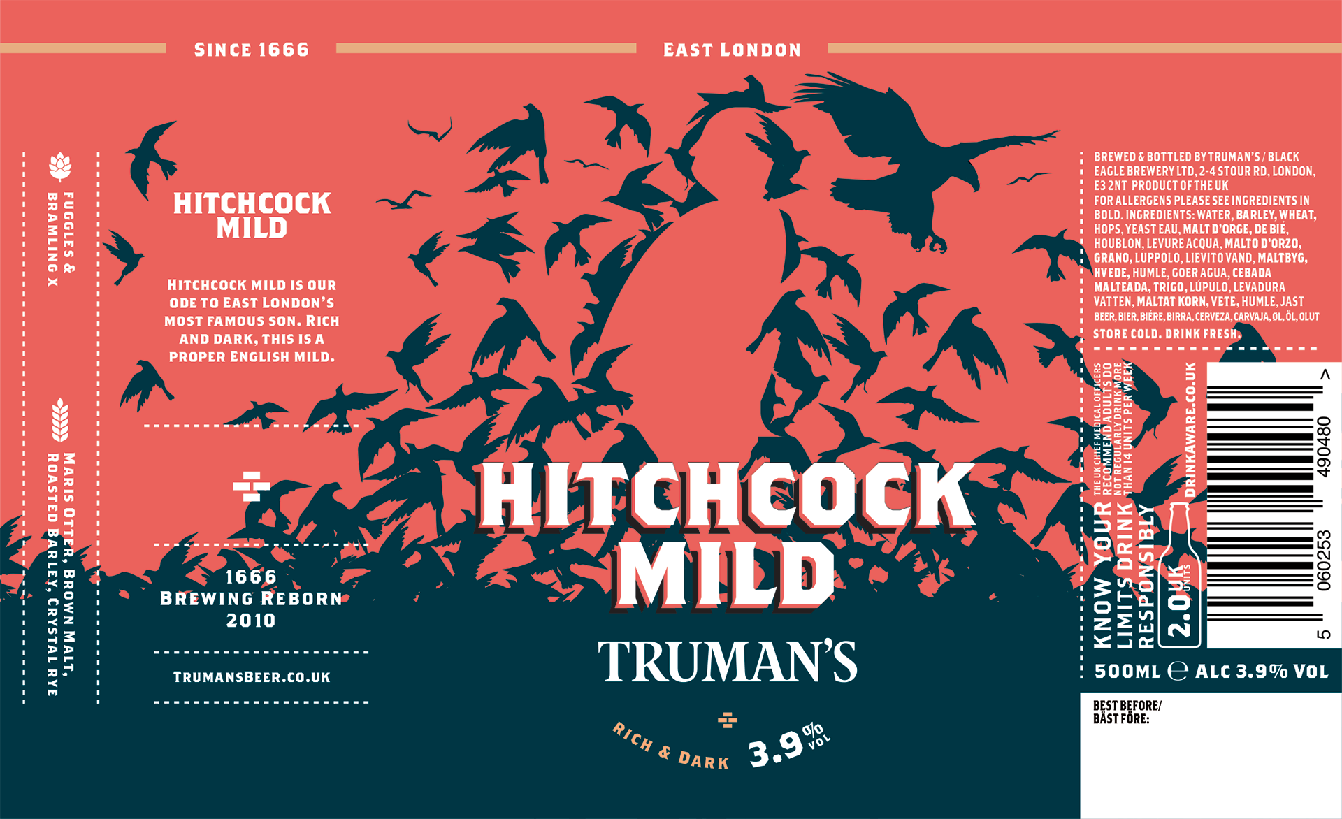 Trumans_Hitchcock-Mild_500ml-Bottle_1920w.png