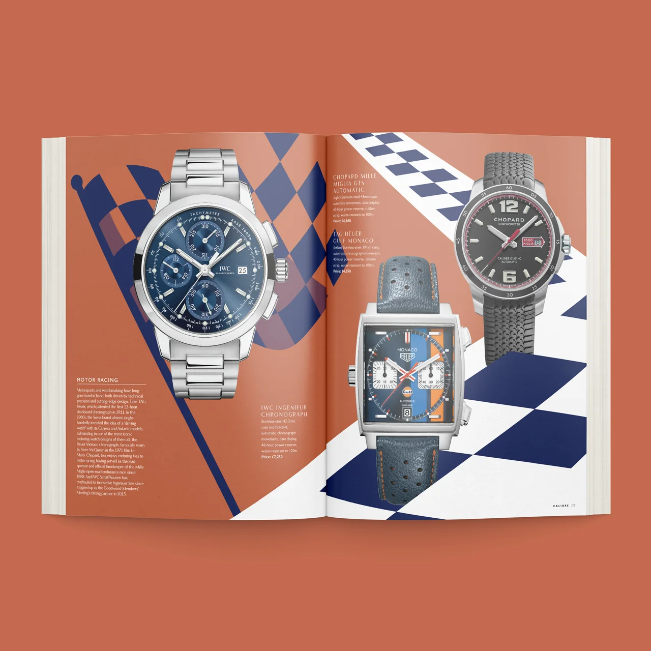 spread-3.jpg