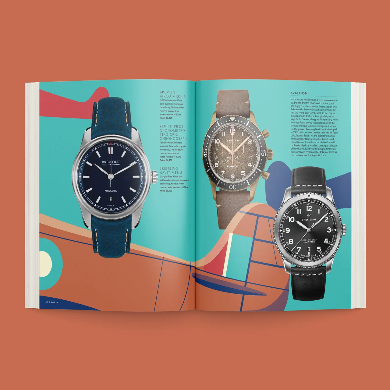 spread-5.jpg