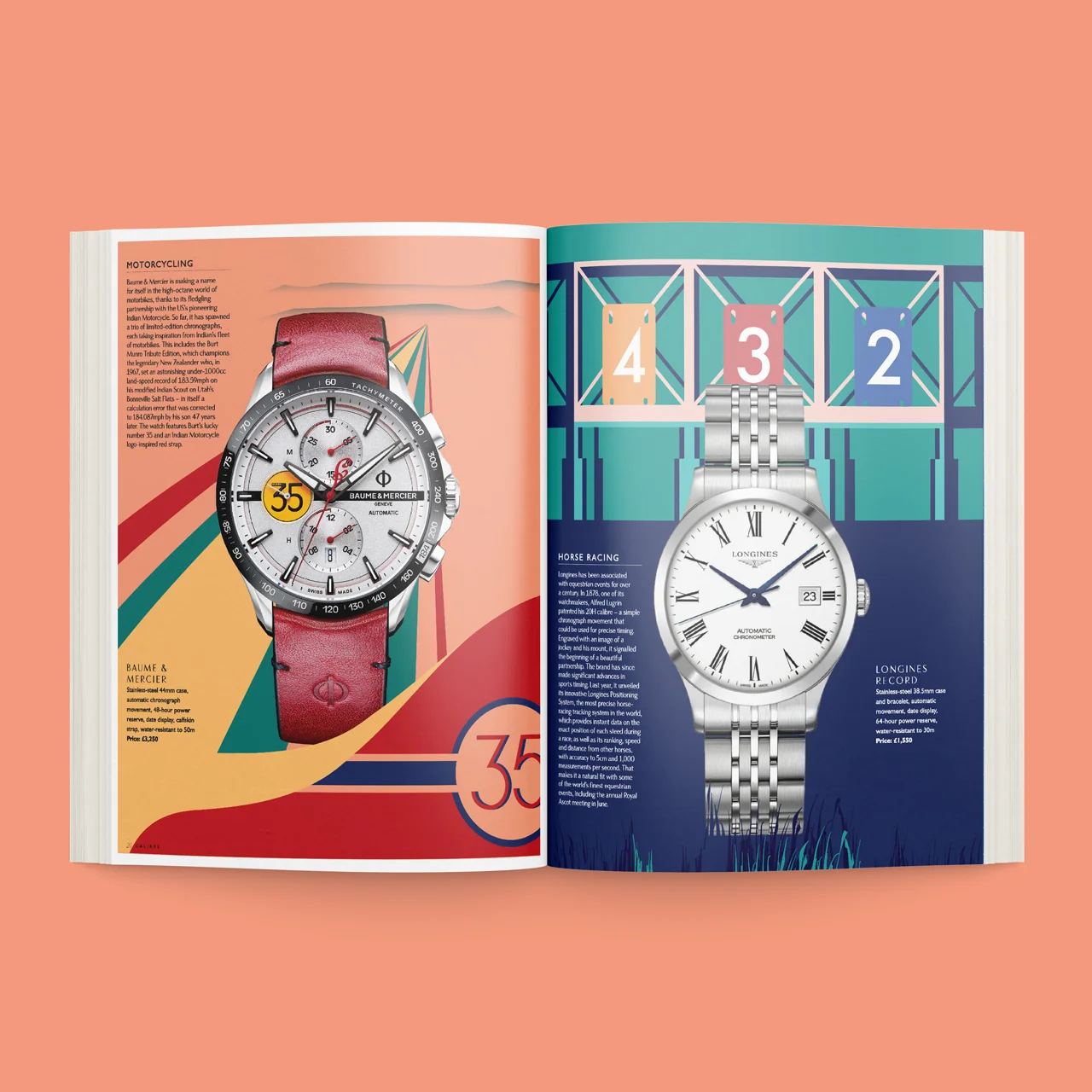 spread-7.jpg