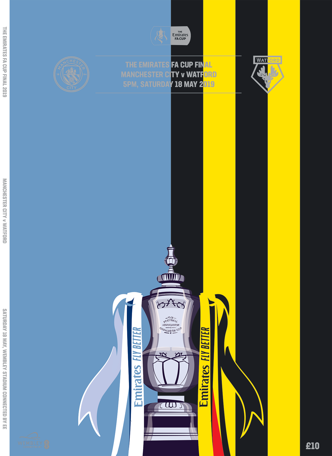 Cover_FA-Cup-final-2019_v1-1280.png