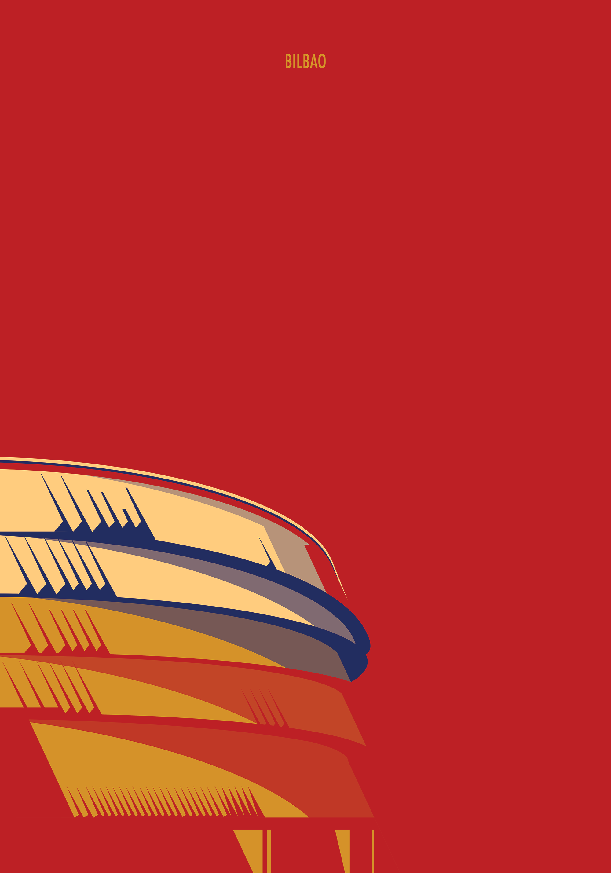 Bilbao-FA-2000w.png