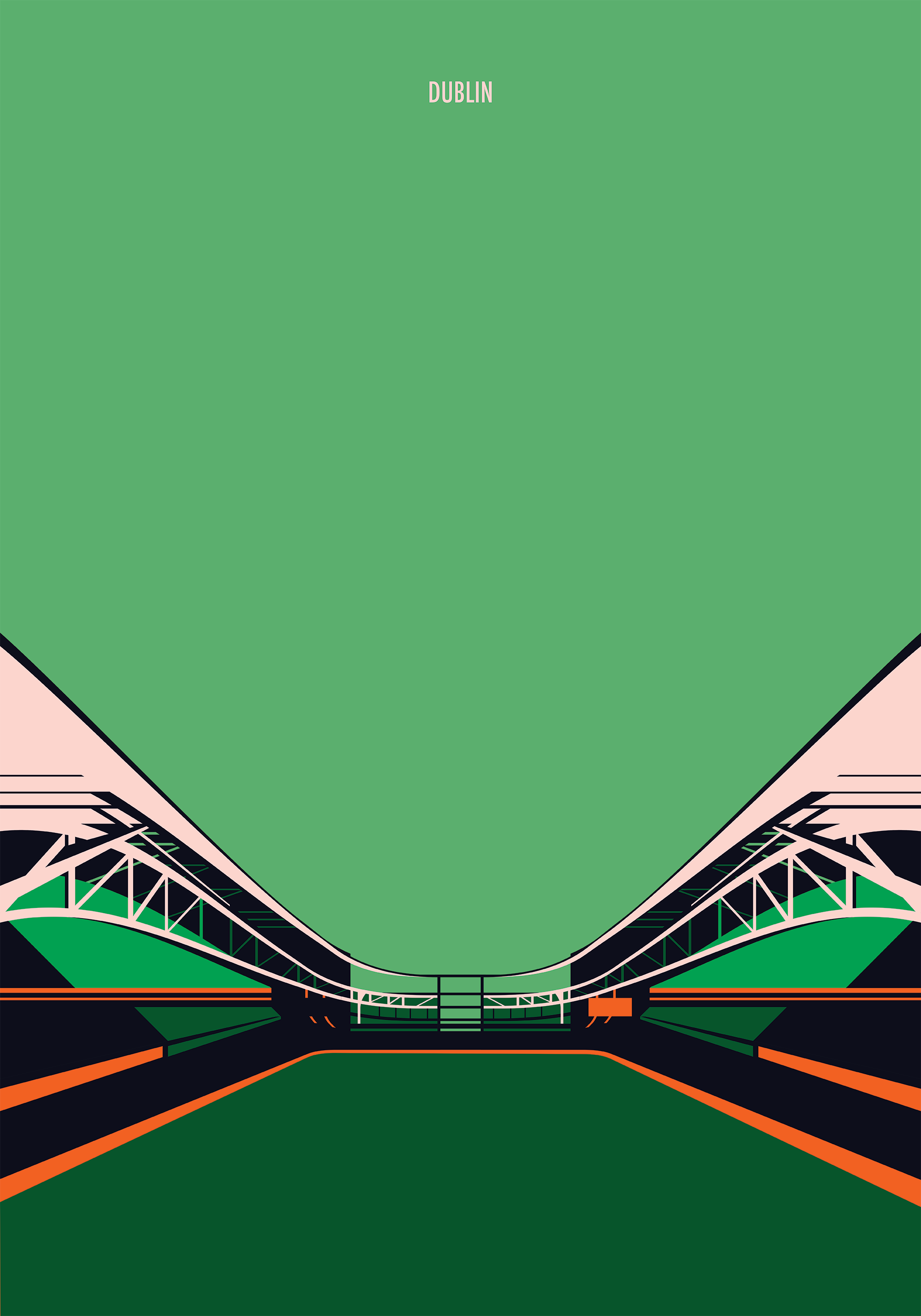 Dublin-FA-2000w.png