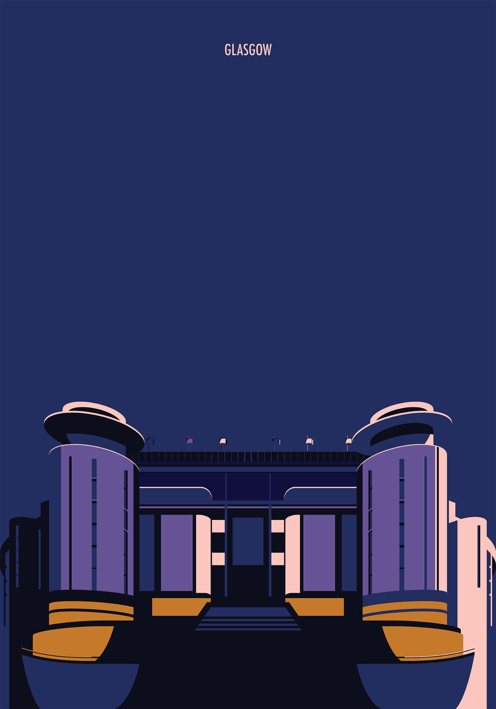 Glasgow-FA-2000w.png