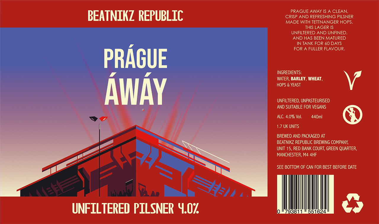 Prague-Away---120x205-2mm-bleed-FA-1280.png