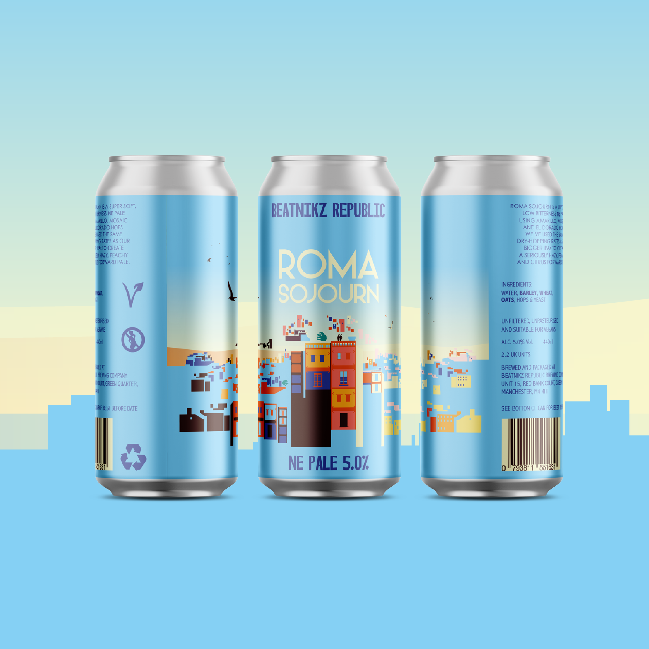 Roma-mockup full NEW-1280-01.png