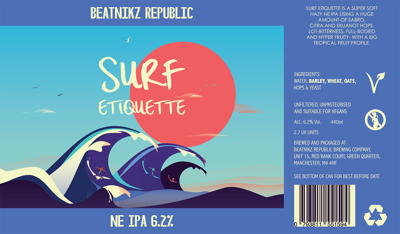Surf-Etiquette---120x205-2mm-bleed-FA-1280.png