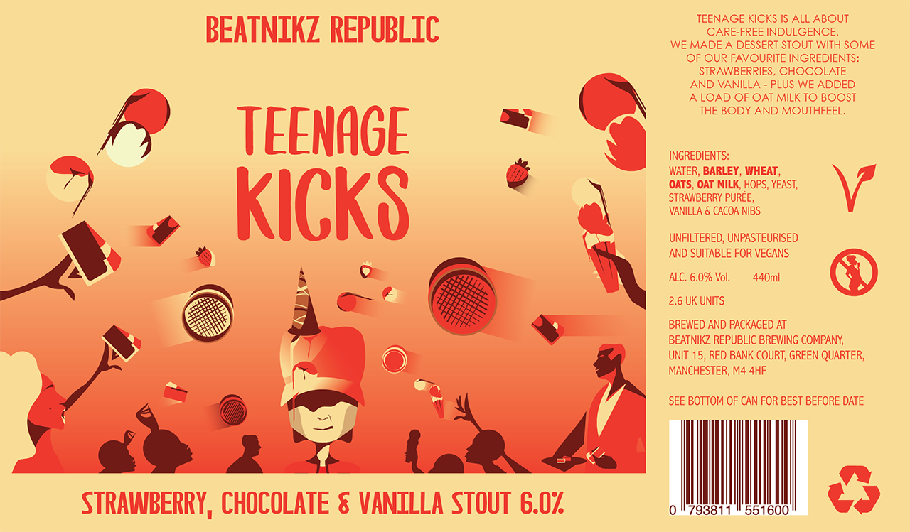 Teenage-Kicks---120x205-2mm-bleed-FA-1280.png