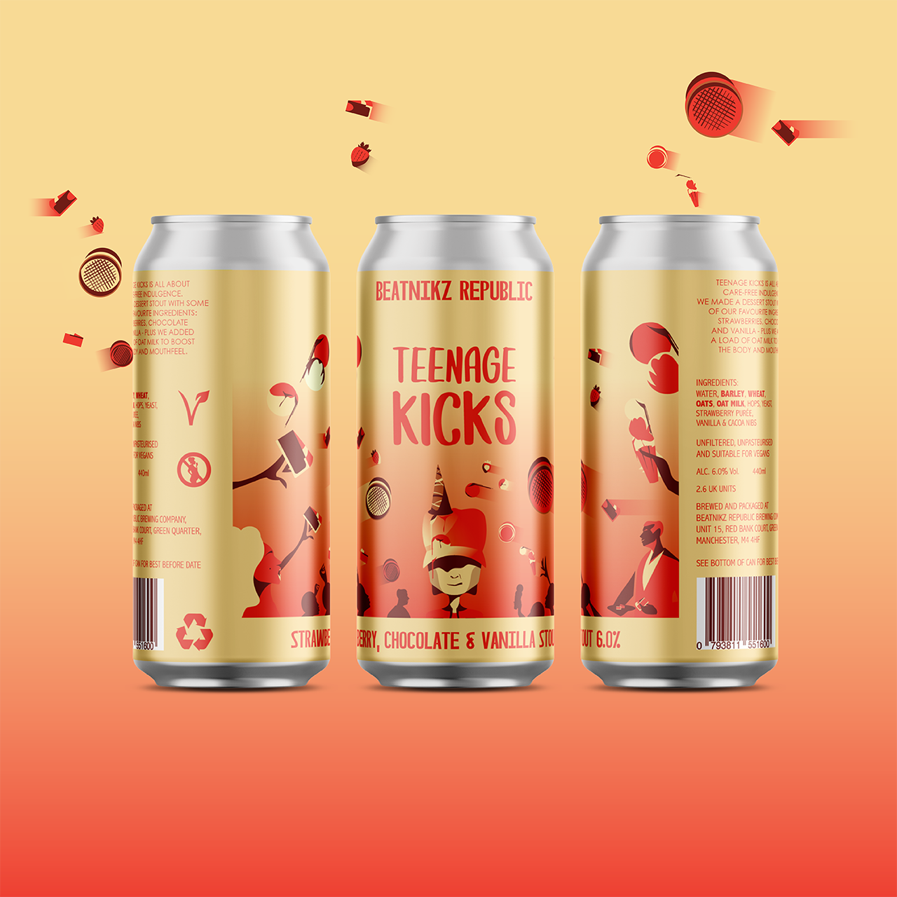 Teenage-Kicks-mockup-NEW-1280.png