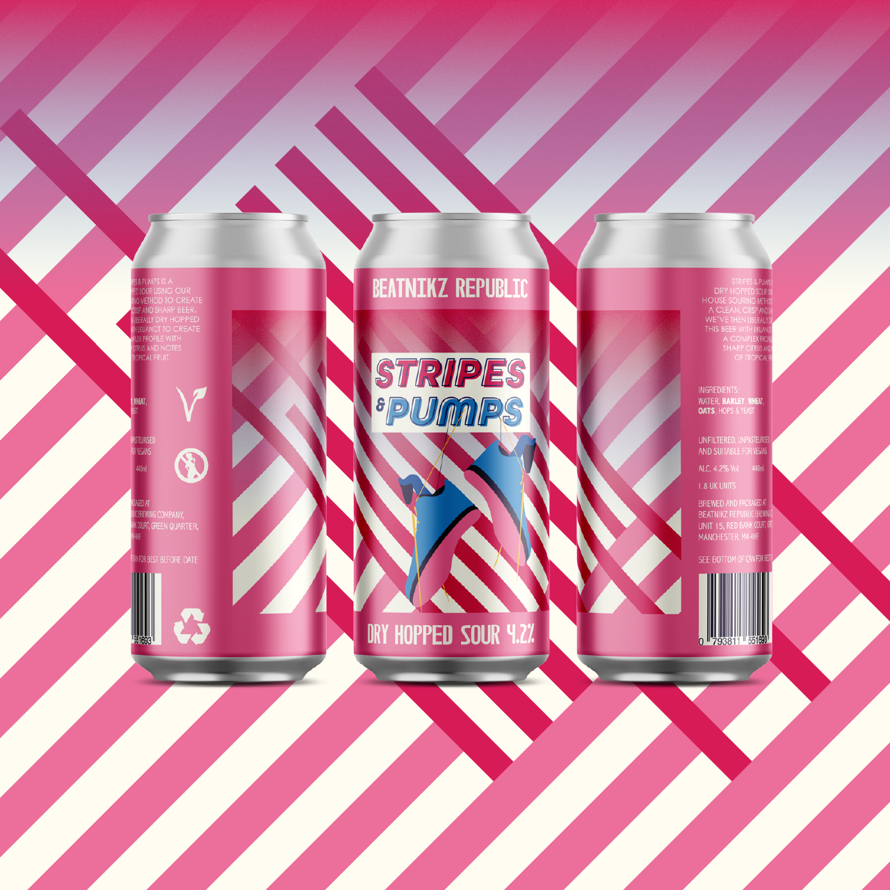 Stripes & Pumps mockup NEW-1280-01.png