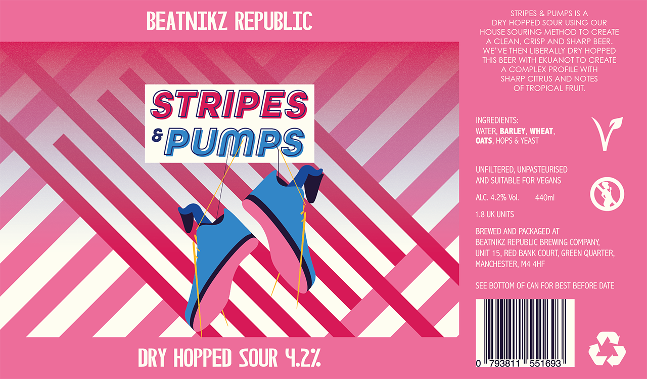 Stripes-&-Pumps---120x205-2mm-bleed-FA-1280.png