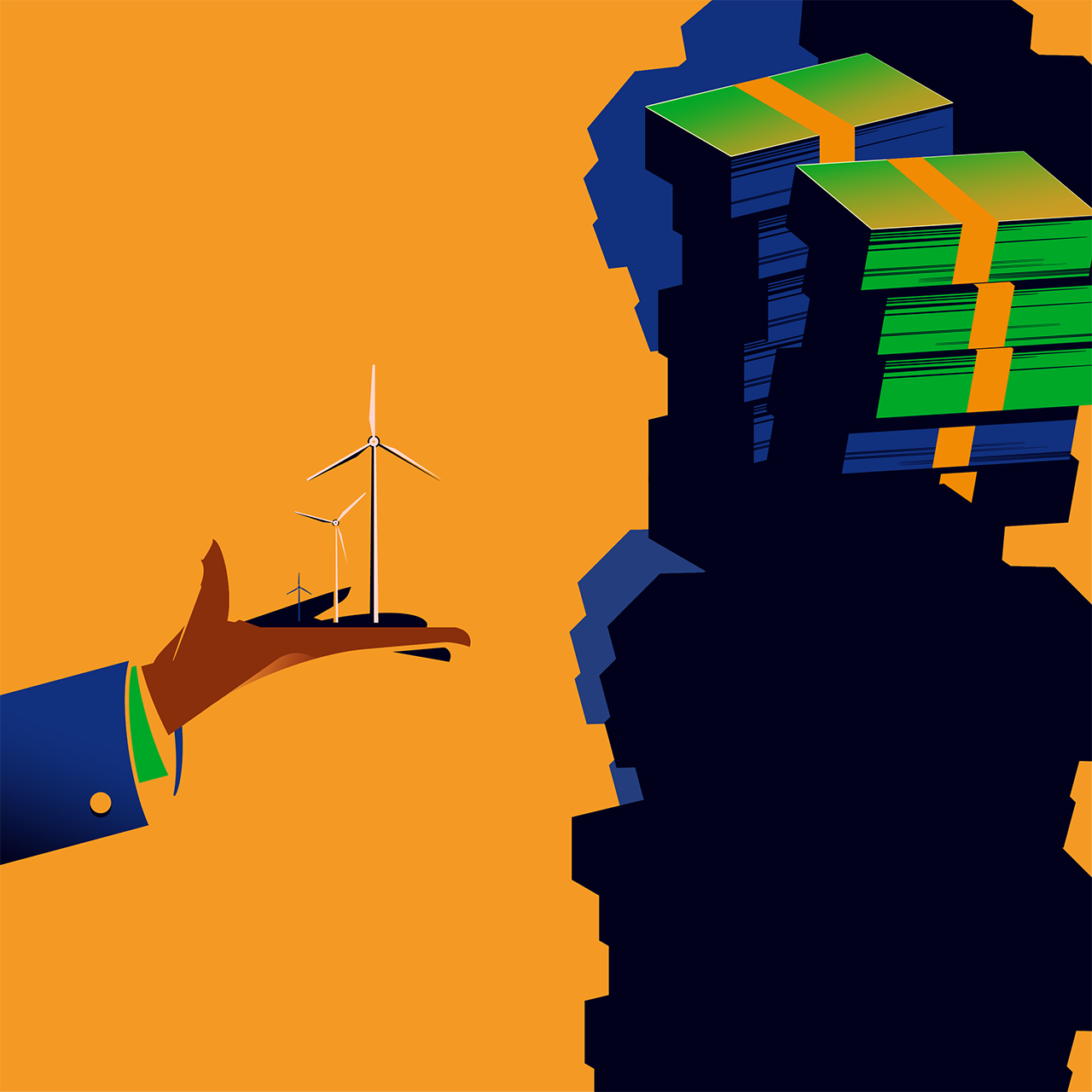 Politico - Incentivizing Green Projects spot 1280.png