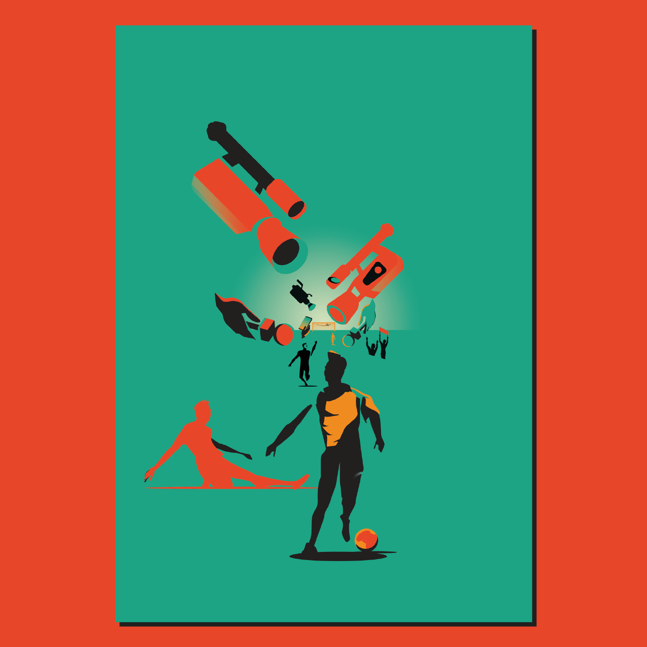 Mockup 1 1280-01.png