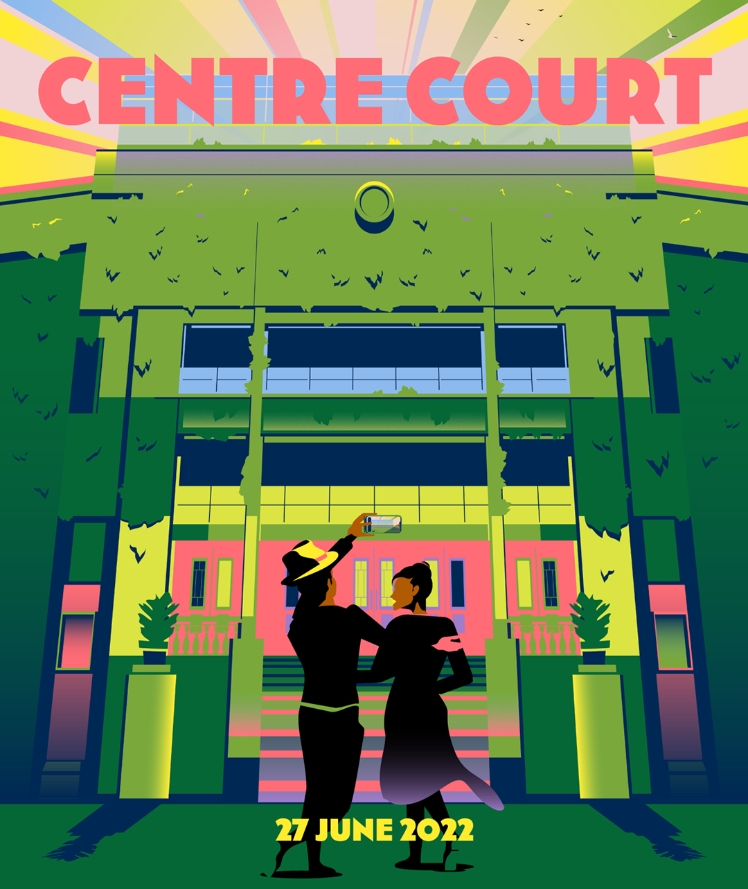 LiveWire-Sport-Centre-Court-100-FA-Frame-10-1200w-WEB-1080.png