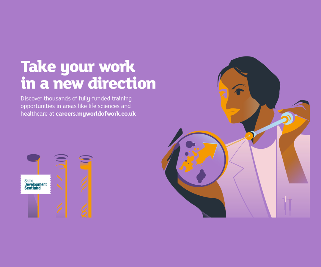 2 Science-1080-WEB.png