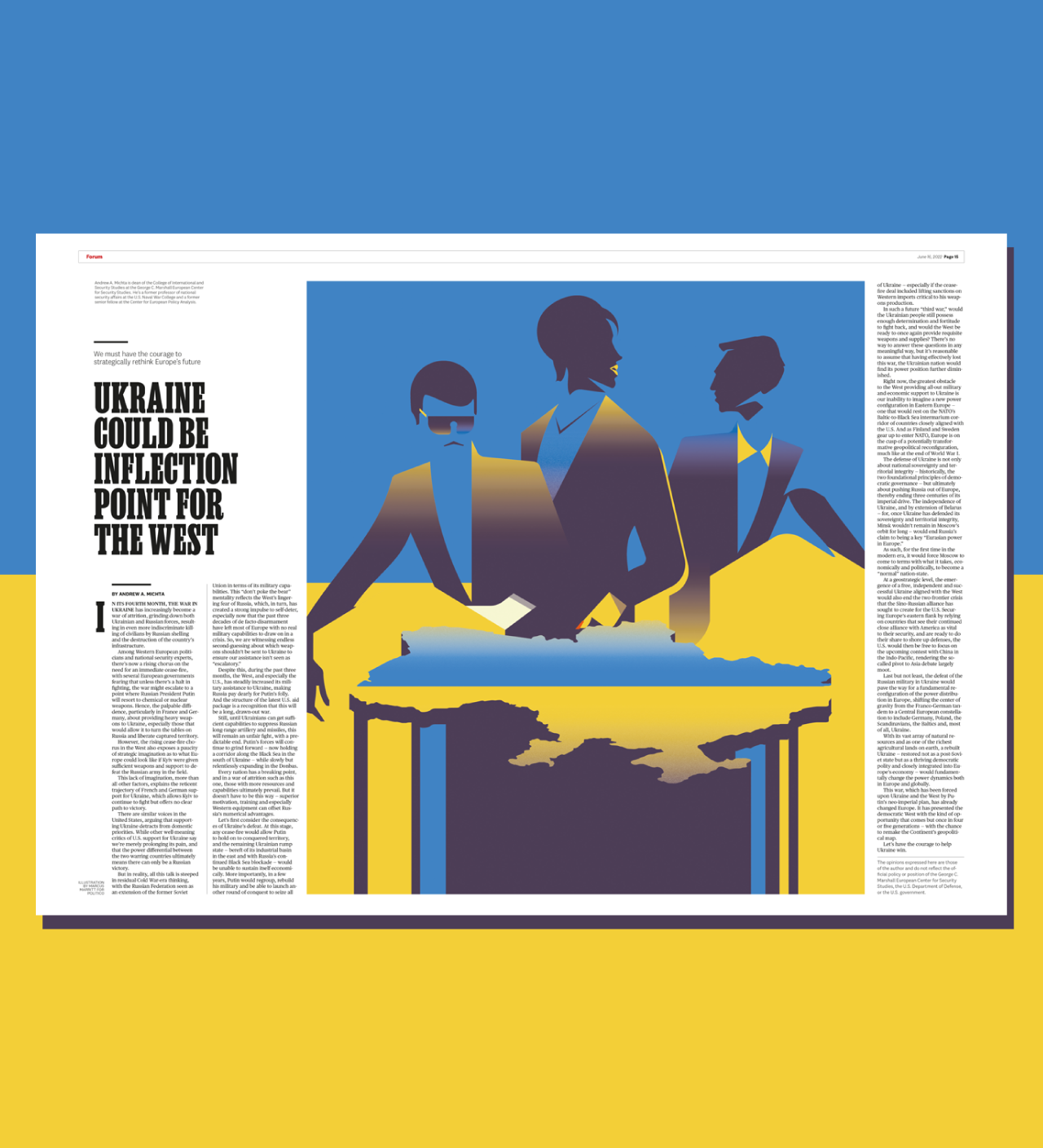 Politico-Europe---Ukraine-Strategy-1280.png