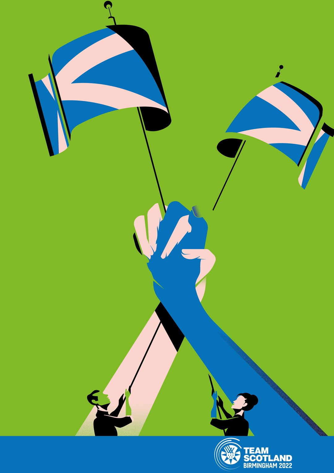 Team-Scotland---One-Team-FA-green-1080-WEB.png