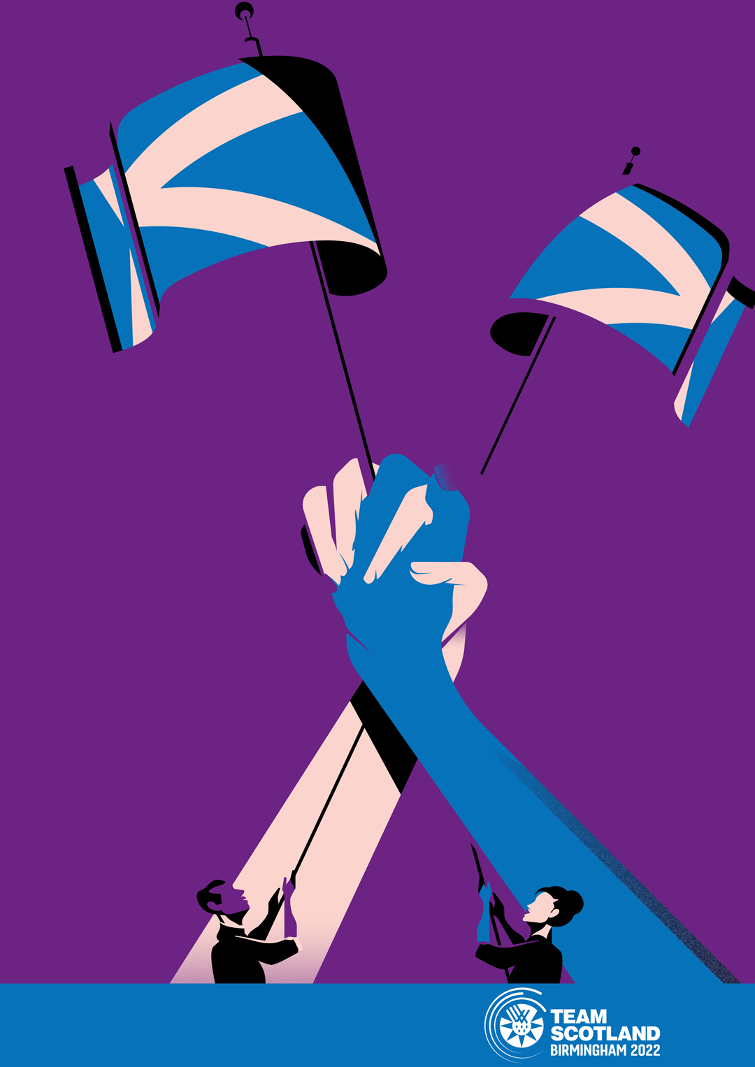 Team-Scotland---One-Team-FA-purple-1080-WEB.png