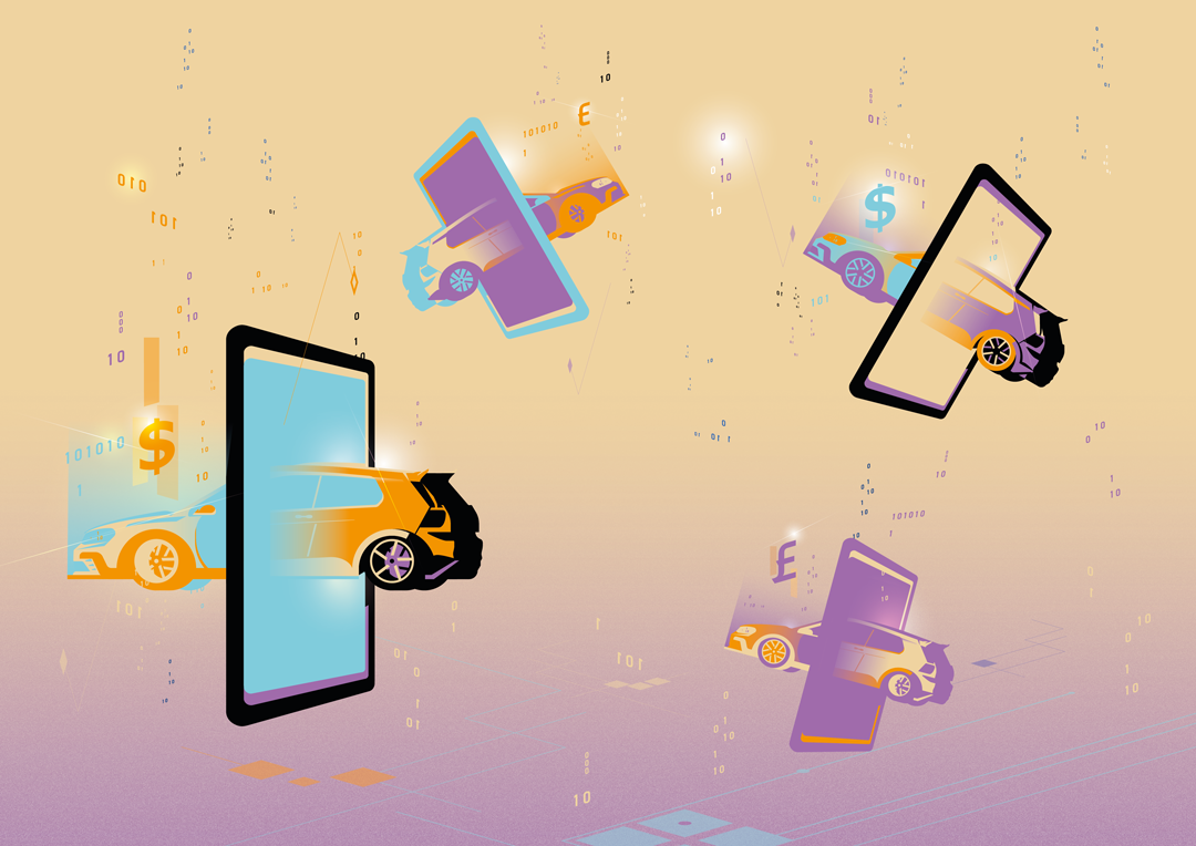 WIRED-Money-2020-DPS-FA-1080.png