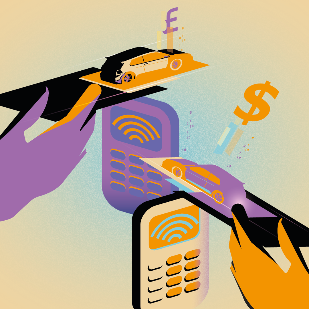 WIRED-Money-2020-Spot-Three-FA-1080.png