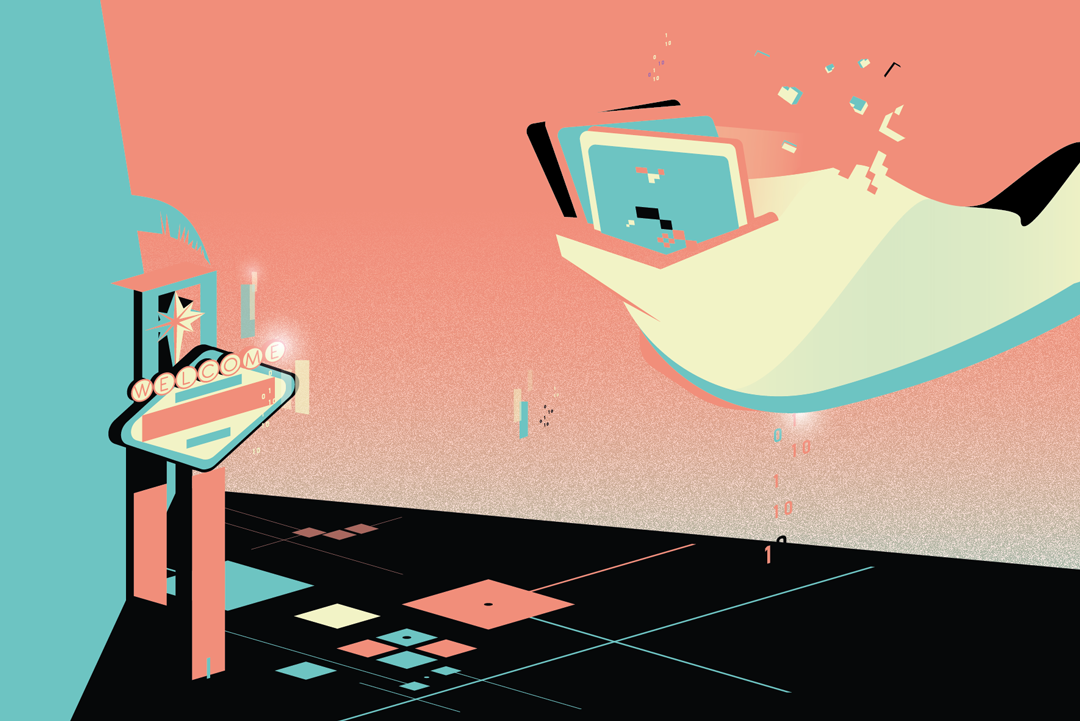 WIRED-Money-2020-Spot-Four-1080.png