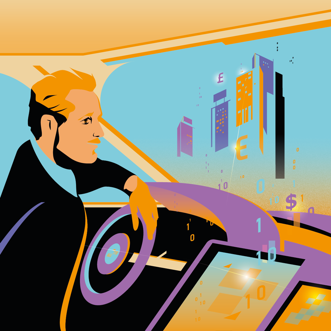 WIRED-Money-2020-Spot-One-FA-1080.png