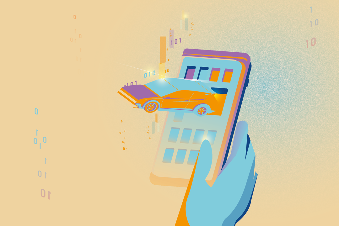WIRED-Money-2020-Spot-Five-1080.png