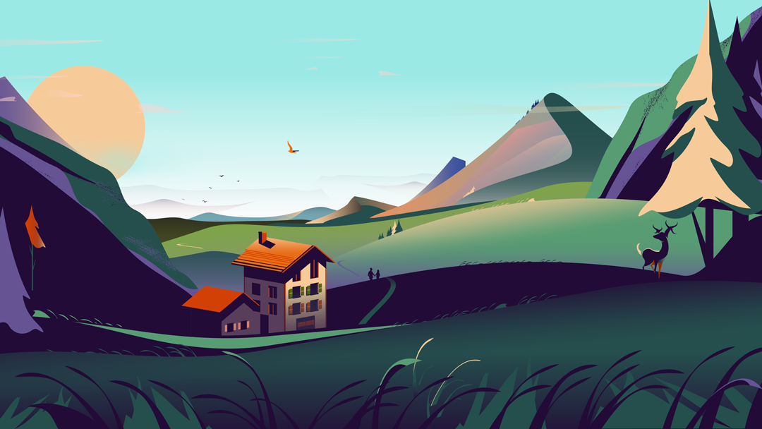 Summer-Accommodation-FA-v2-01-WEB.png