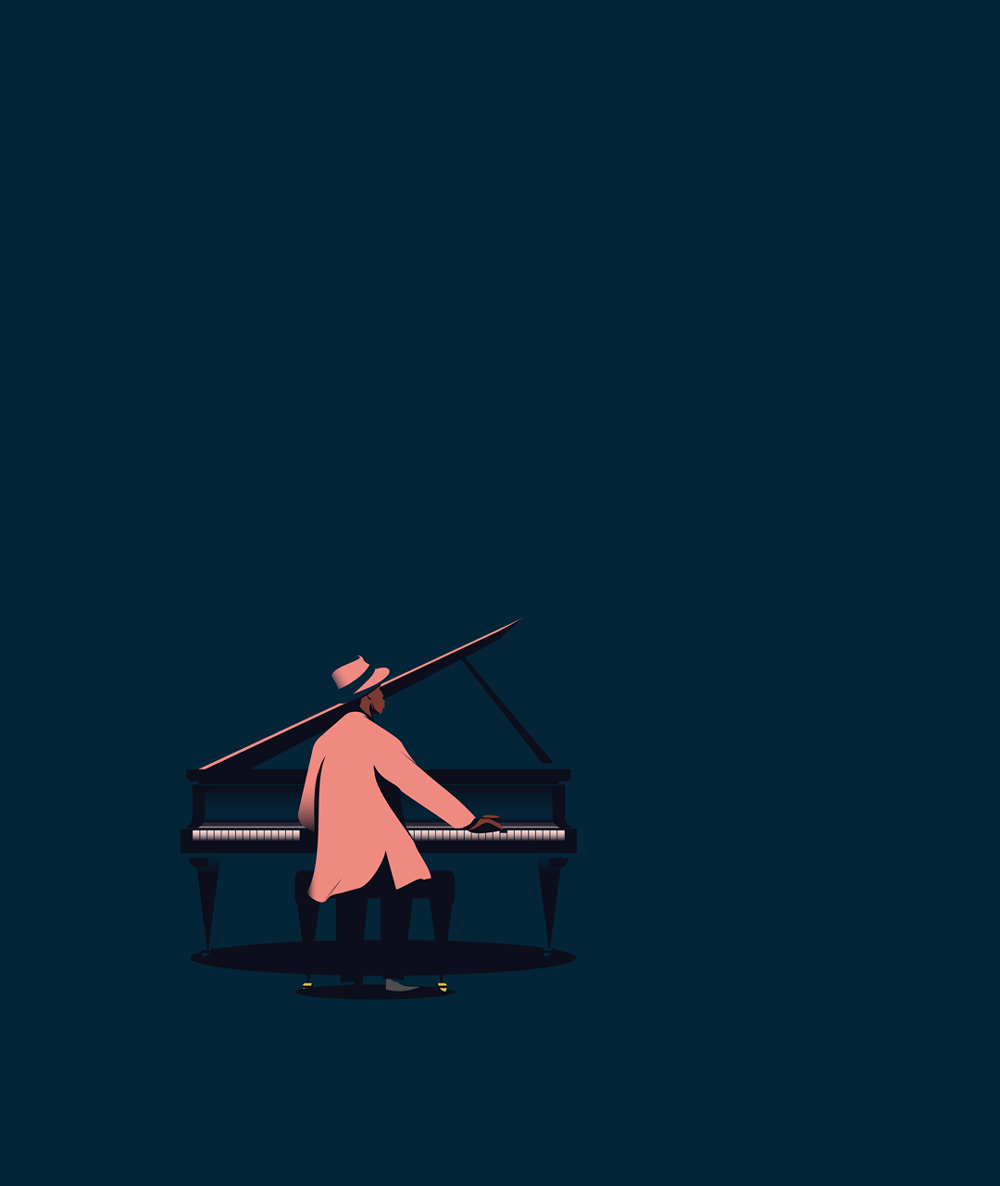 Art-Tatum-FA-1000.png