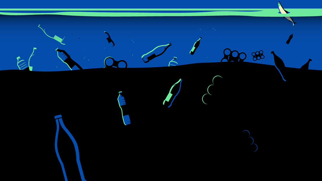 More-plastic-than-fish.png