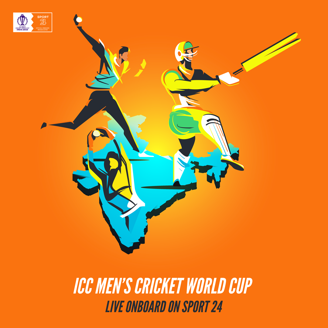 ICC-CWC-World-Cup-FA-1080.png
