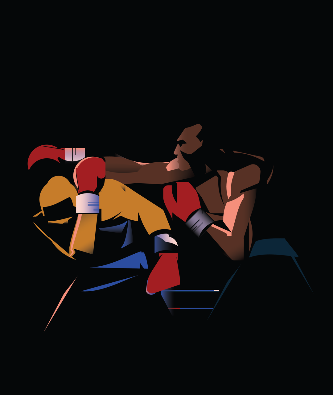 Boxing-Embrace-1080.png