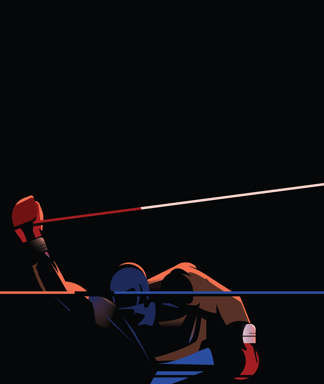 Beat the Count WEB.png