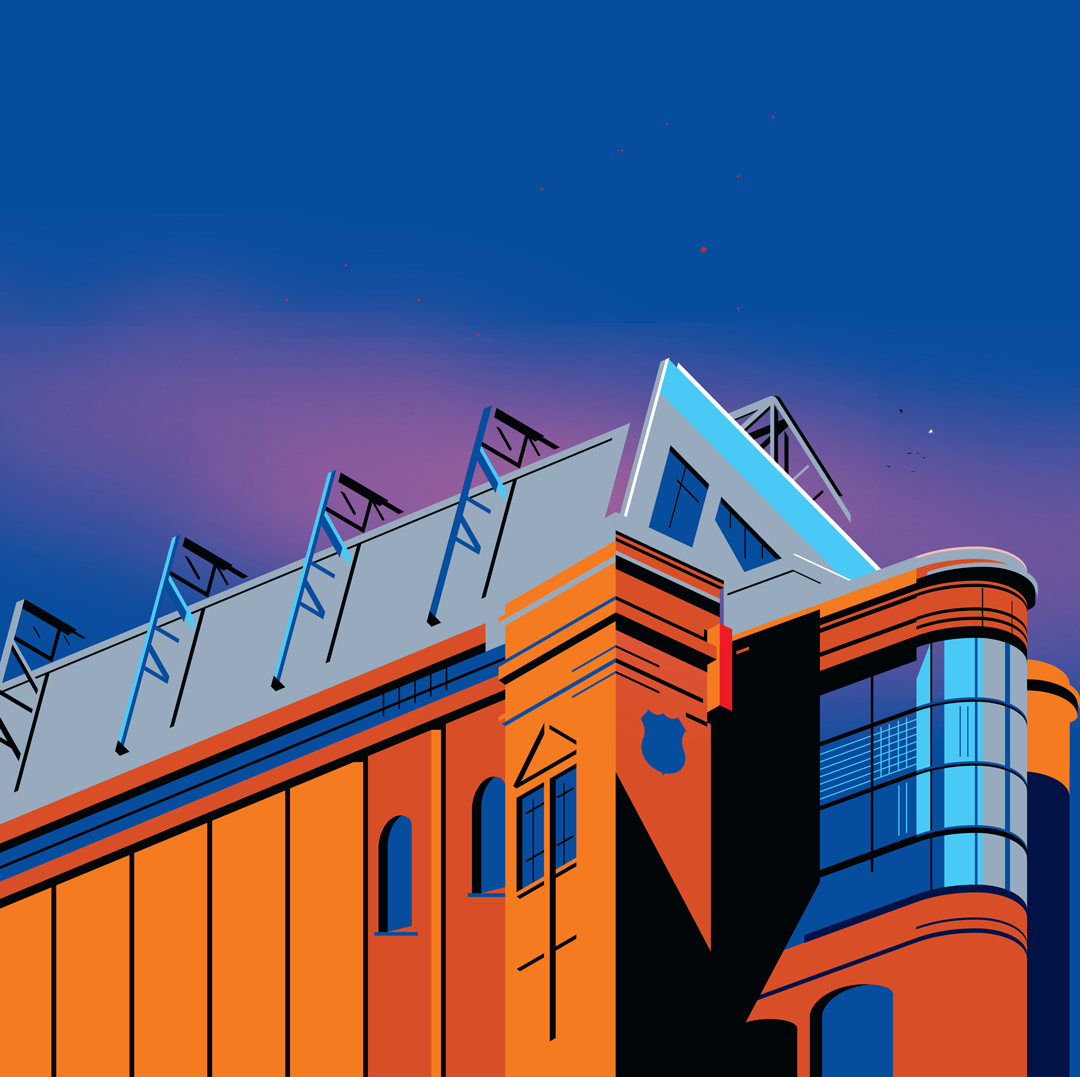 Rangers-FC---Ibrox-1-NIGHT-1080.png