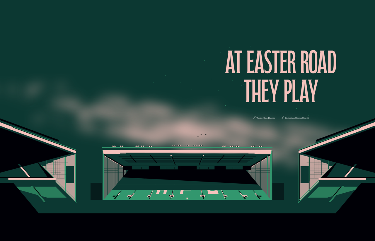 Hibs-Easter-Road-1280.png