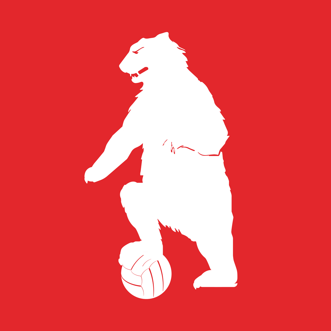 AC-Ajaccio-kit-logo-1080.png