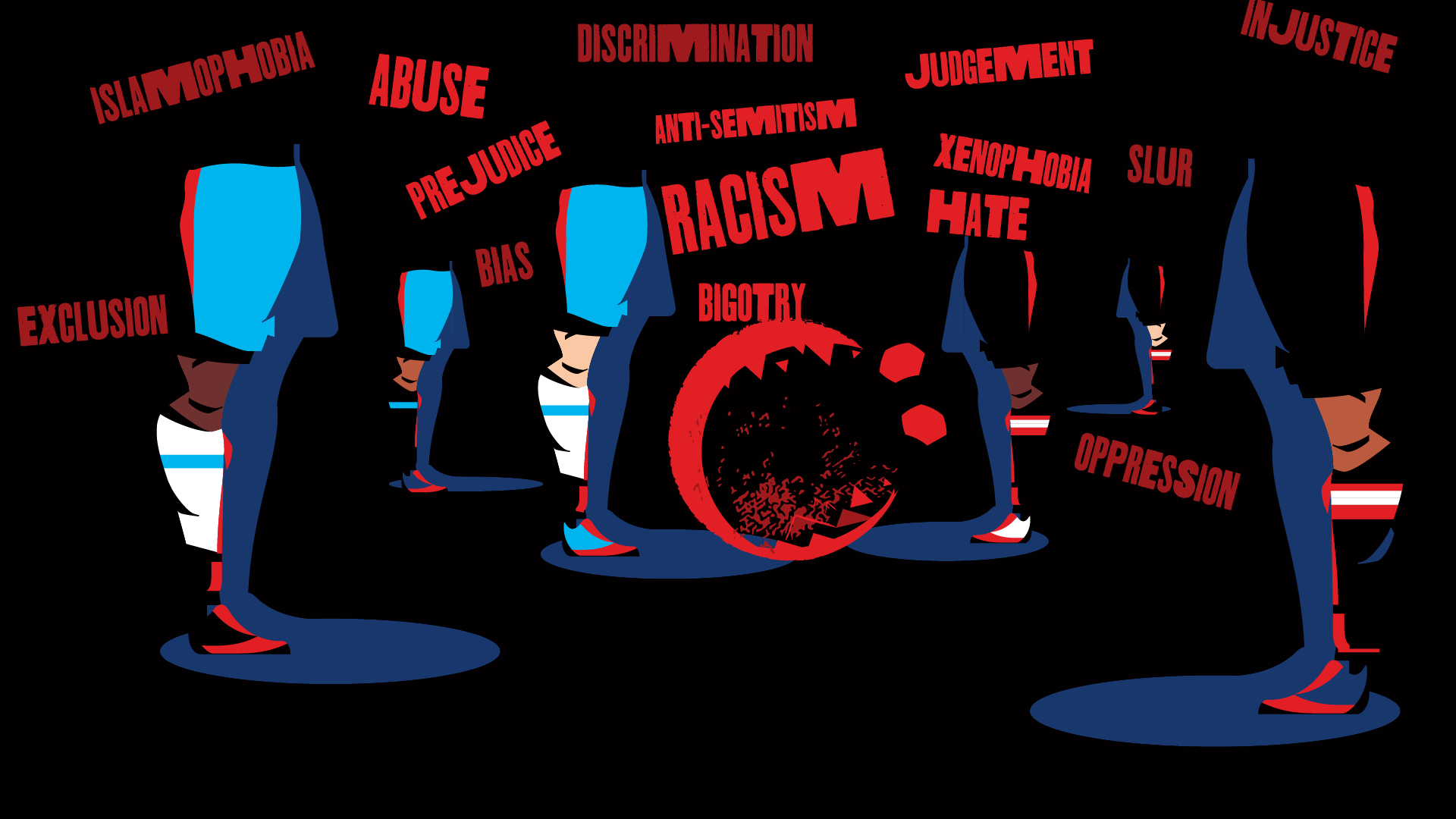 Stand-Against-Discrimination-1c.png