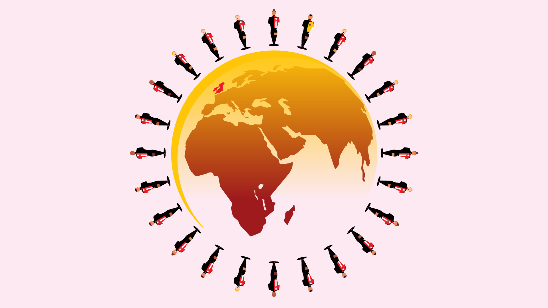 4. The Globe FA (position of globe ref).png