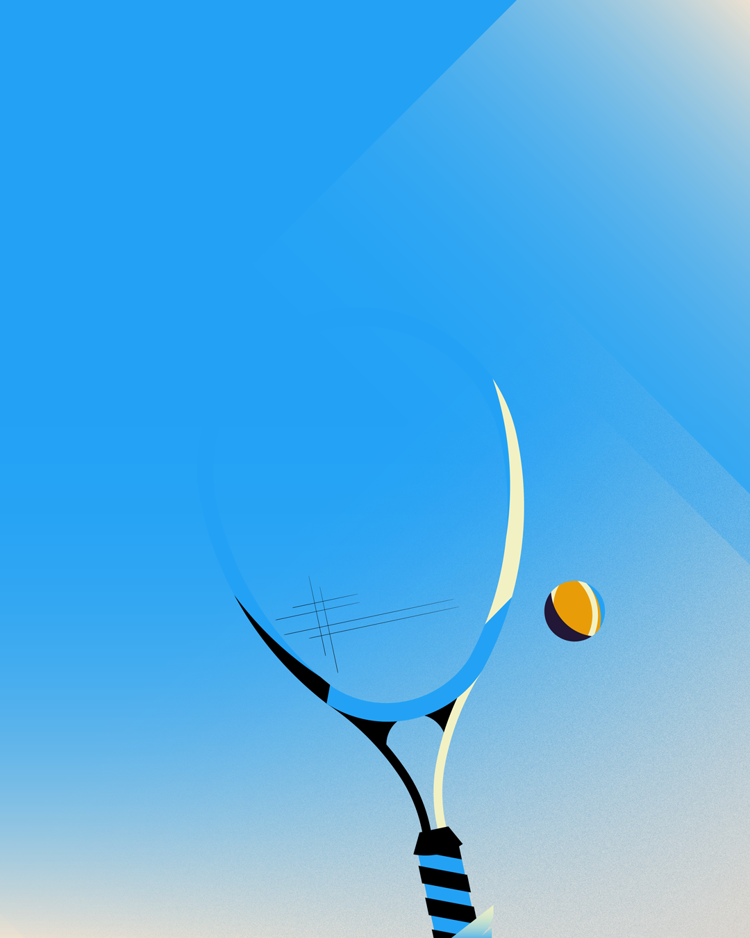 The-Serve-1080.png