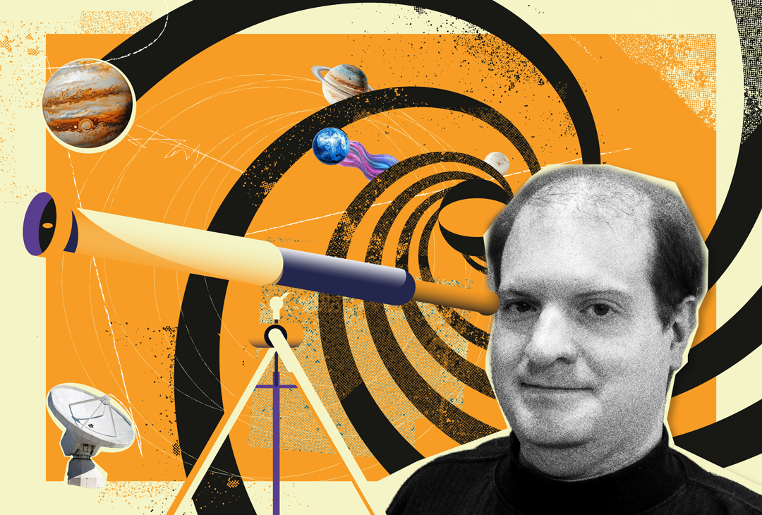 Brian-Lacki-210x420-FA-RGB-1080.png