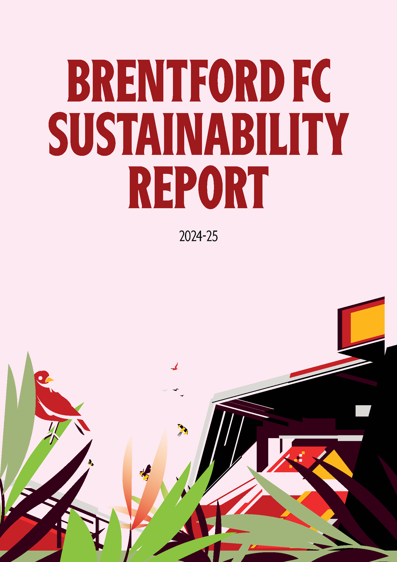 Pages-from-Sustainability-Report2025-1280.png