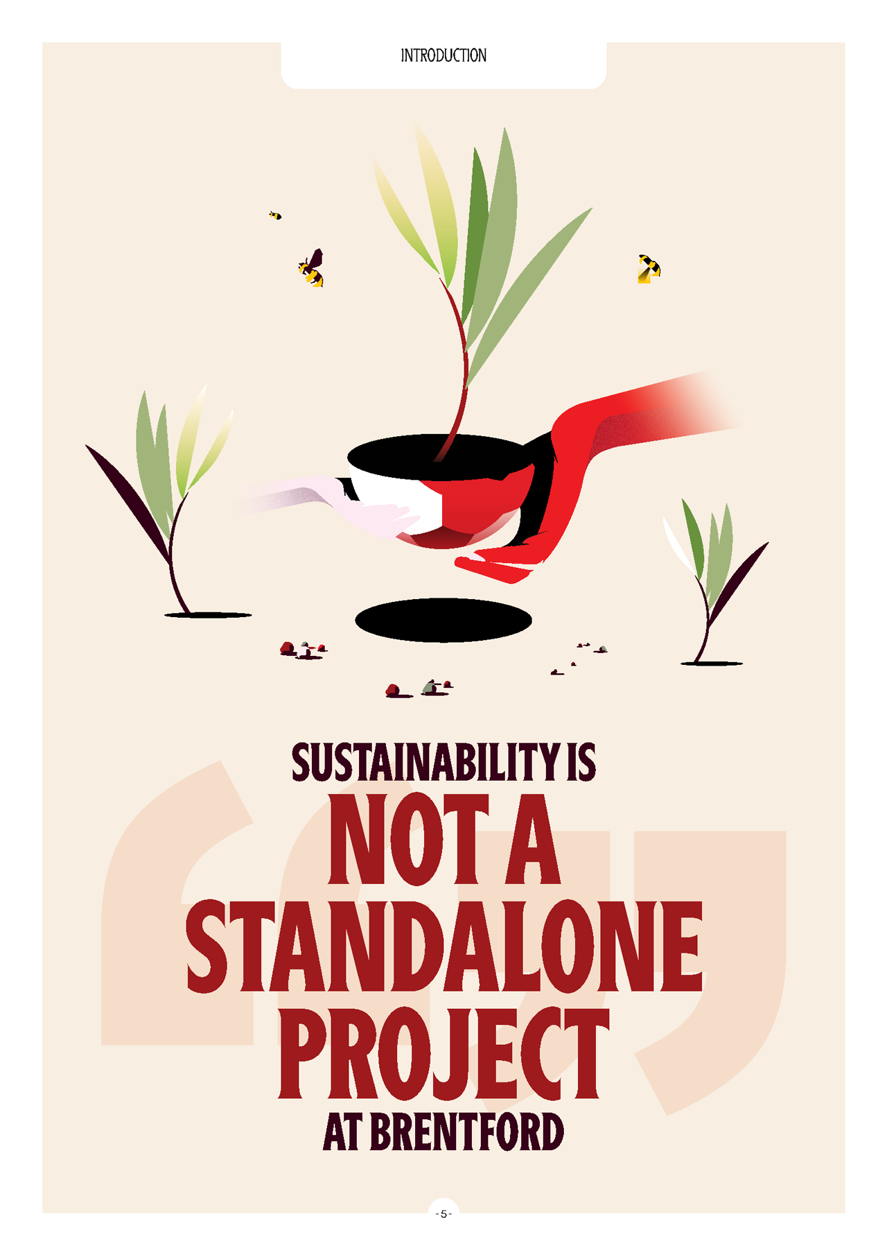 Pages-from-Sustainability-Report2025-1280-3.png
