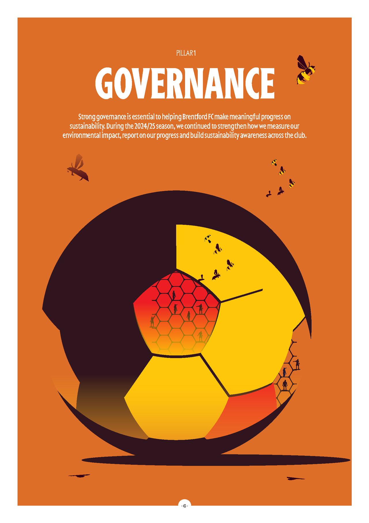 Pages-from-Sustainability-Report2025-1280-4.png
