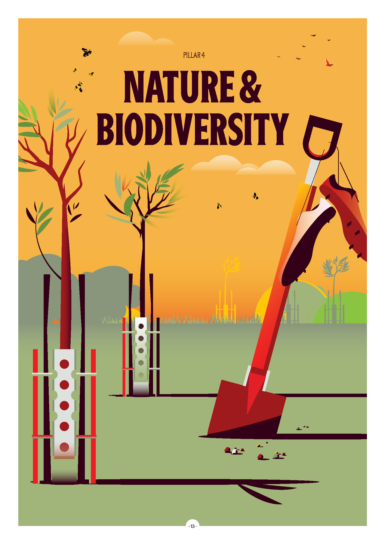 Pages-from-Sustainability-Report2025-1280-7.png