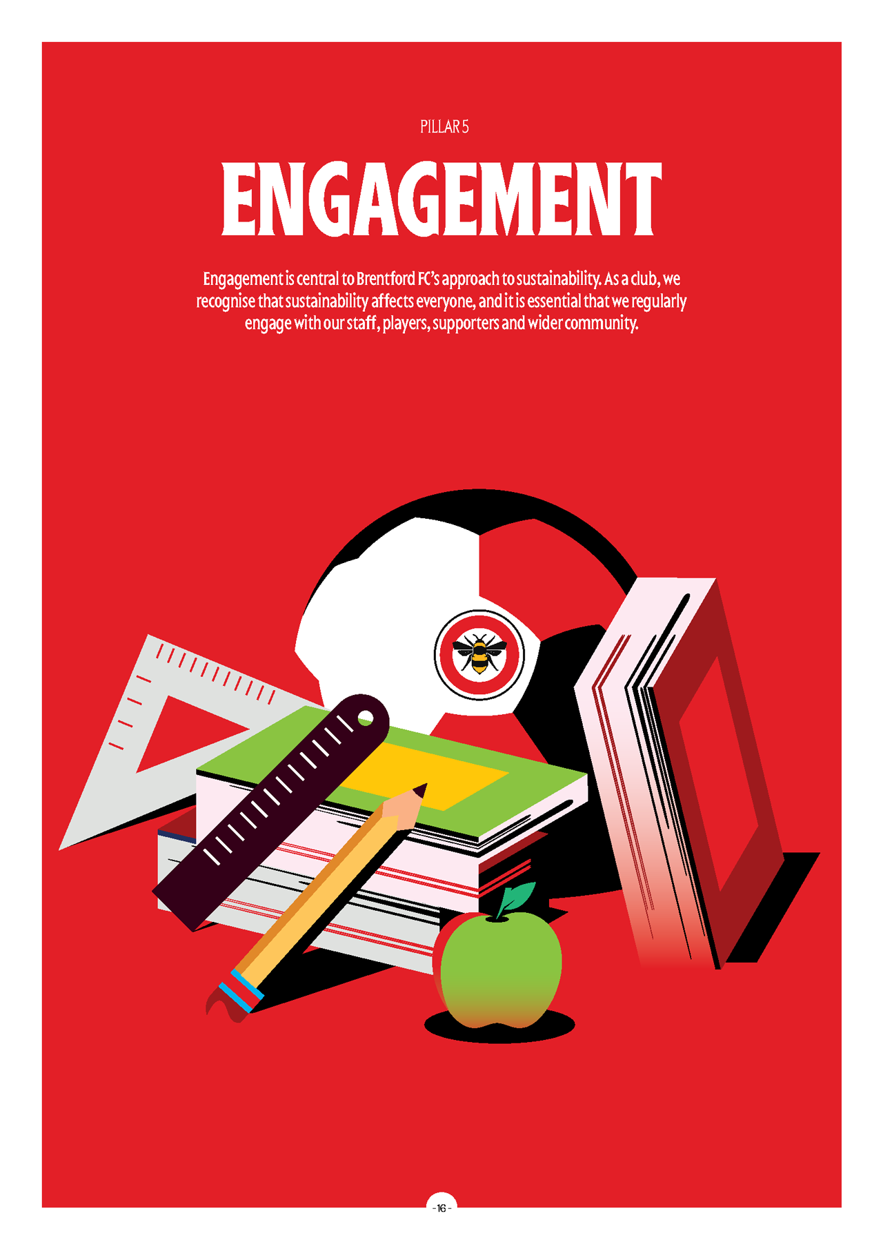 Pages-from-Sustainability-Report2025-1280-8.png