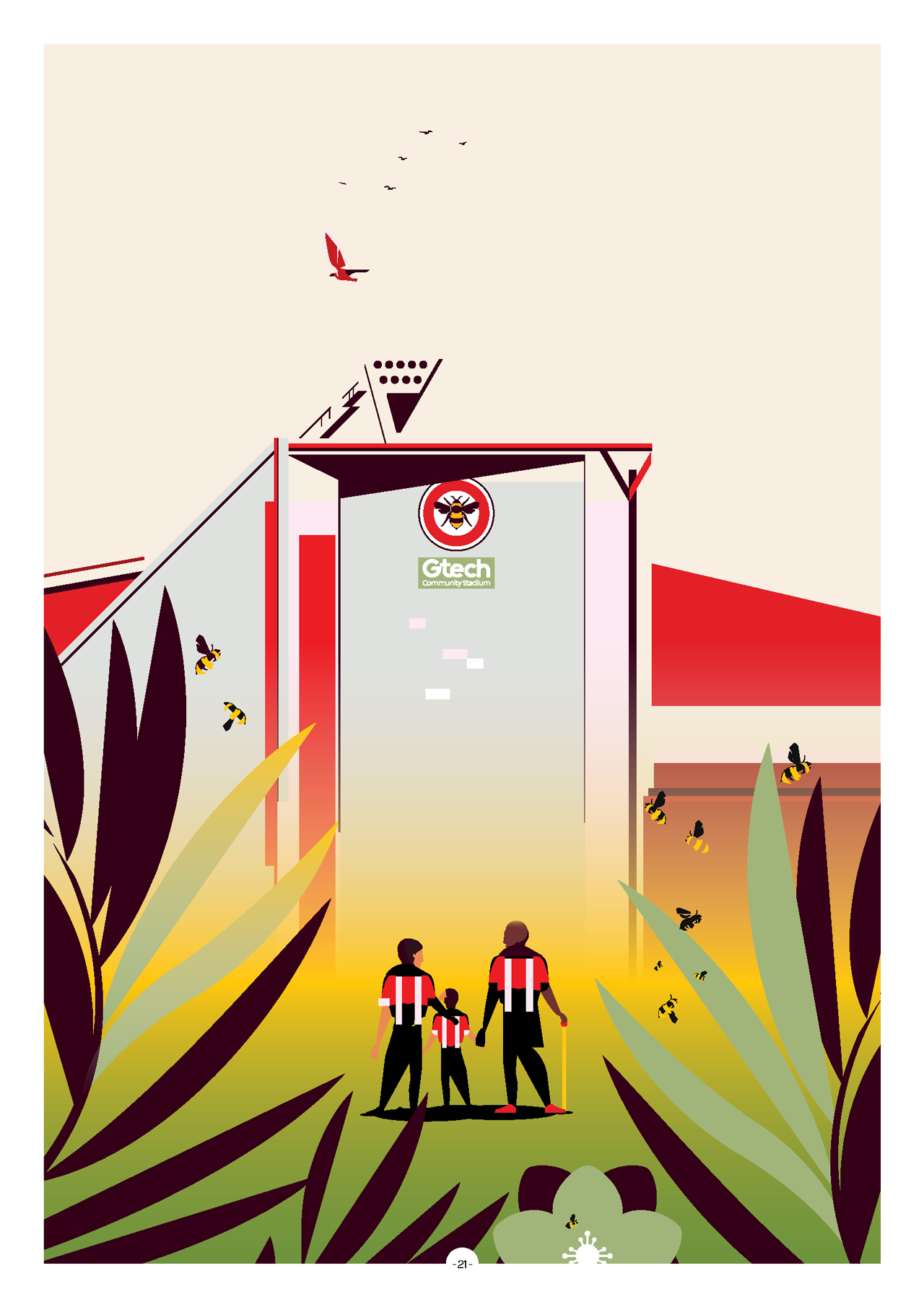 Pages-from-Sustainability-Report2025-1280-9.png
