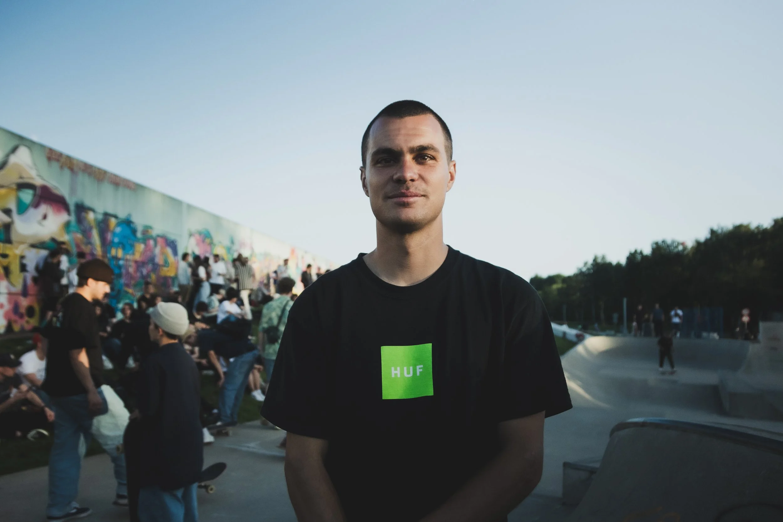thrasher_-48 copy.jpg