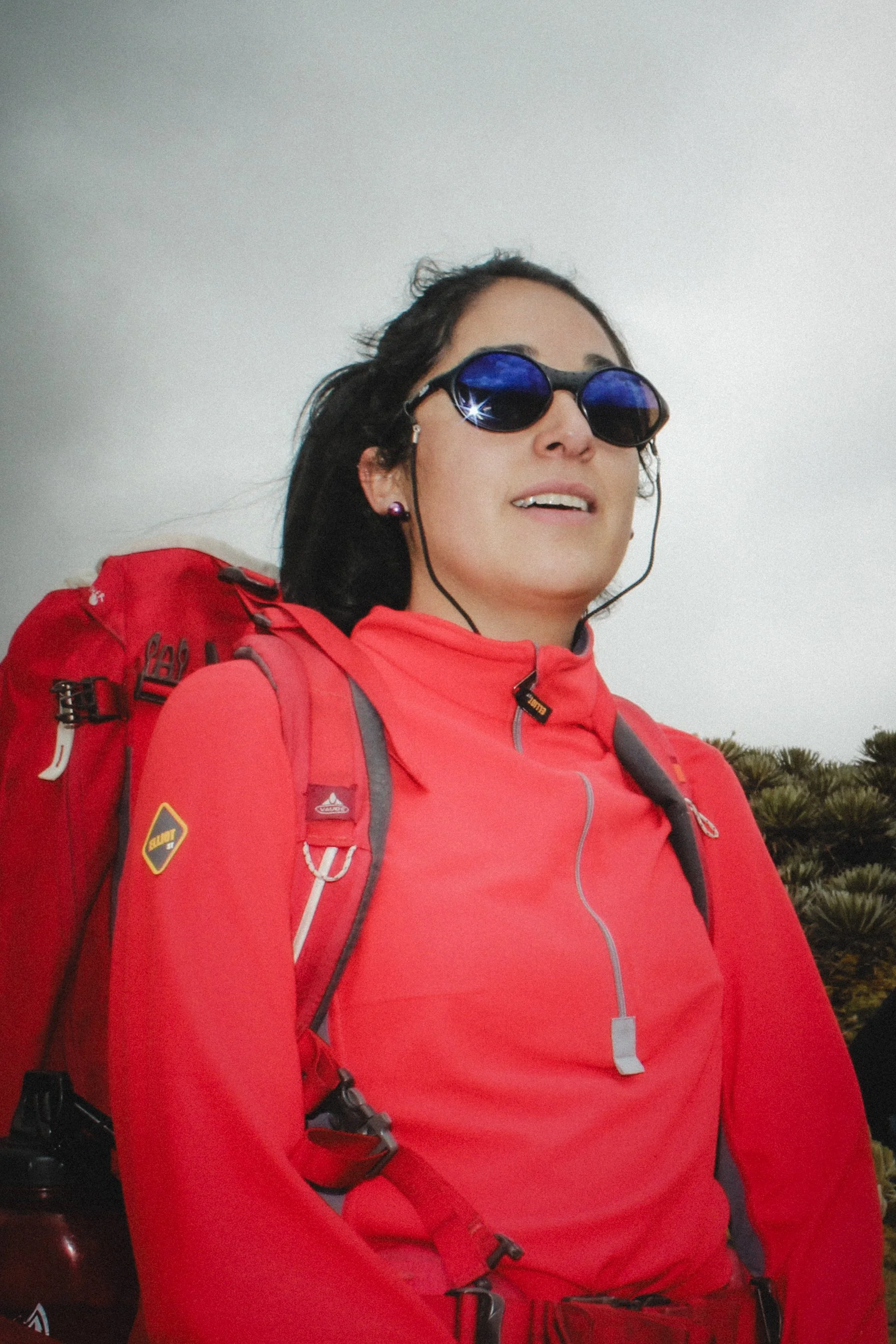 adventure-2024_-8.jpg