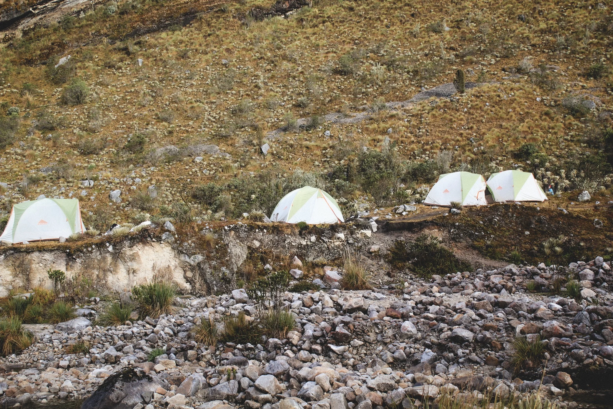 adventure-2024_-13.jpg